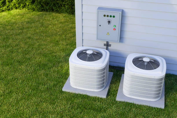 Best Emergency HVAC repair  in Kouts, IN
