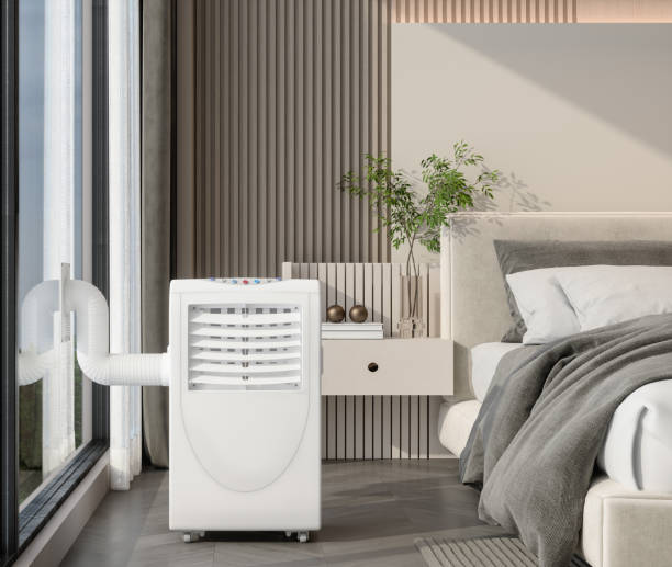 Best HVAC air duct cleaning  in Kouts, IN