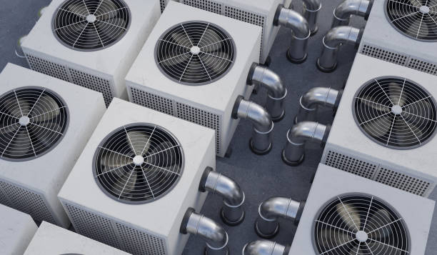 Trusted Kouts, IN HVAC Experts